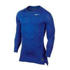 Nike Cool Compression Long Sleeve Top