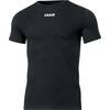 JAKO T-Shirt Comfort 2.0 - Farbe: schwarz - Gre: XL