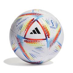 adidas  WM 2022 Al Rihla League Trainingsball