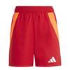 adidas Tiro 24 Competition Match Shorts Kinder IQ4776 TEPORE/APSORD - Gr. 176