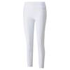 Puma PWRSHAPE Pant - Farbe: Bright White - Gr. L