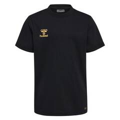 Hummel E24C Baumwoll T-Shirt