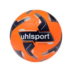 Uhlsport 290 Ultra Lite Addglue Fuball