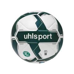 Uhlsport Attack Addglue for the planet Fuball