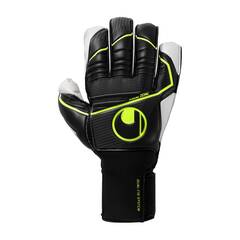 Uhlsport Absolutgrip Flex Frame Carbon Torwart-Handschuhe