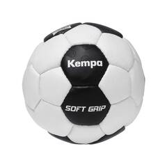 Kempa Soft Grip Game Changer Handball