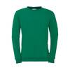 Uhlsport Sweatshirt  - Farbe: lagune - Gr. 164